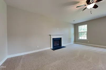 75 Davelyn Court, Garner, NC 27529 - Photo 5