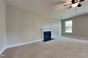 75 Davelyn Ct, Garner, NC 27529 - Photo 5