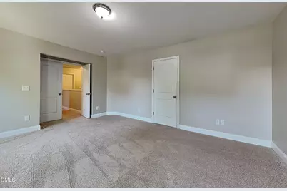 75 Davelyn Court, Garner, NC 27529 - Photo 17