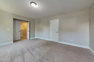 75 Davelyn Ct, Garner, NC 27529 - Photo 17