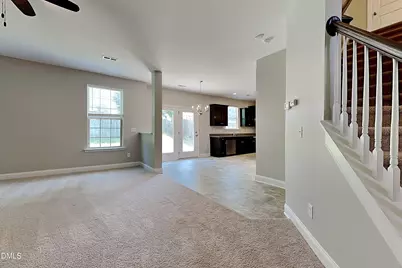 75 Davelyn Court, Garner, NC 27529 - Photo 7