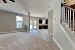 75 Davelyn Ct, Garner, NC 27529 - Photo 7