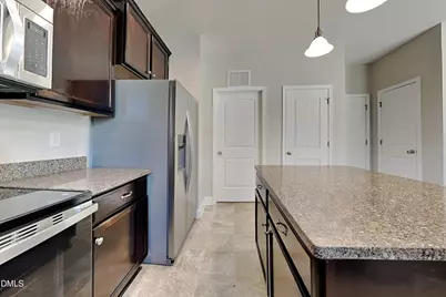 75 Davelyn Court, Garner, NC 27529 - Photo 3