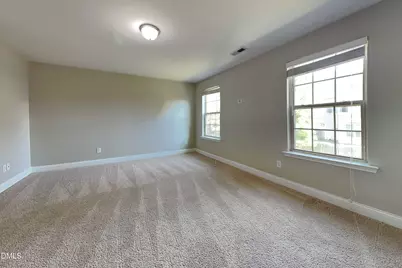 75 Davelyn Court, Garner, NC 27529 - Photo 19
