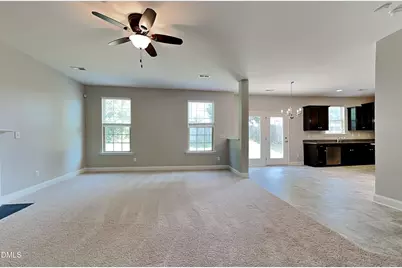 75 Davelyn Court, Garner, NC 27529 - Photo 9