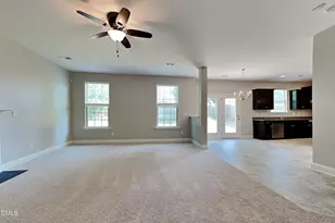 75 Davelyn Ct, Garner, NC 27529 - Photo 9