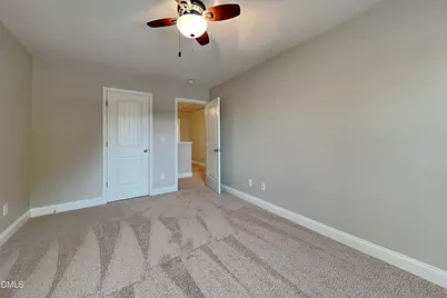 75 Davelyn Court, Garner, NC 27529 - Photo 11