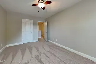75 Davelyn Ct, Garner, NC 27529 - Photo 11