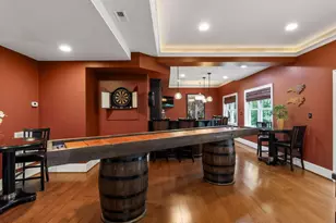 212 Midden Wy, Holly Springs, NC 27540 - Photo 31