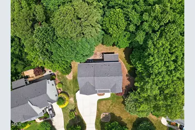 212 Midden Way, Holly Springs, NC 27540 - Photo 41