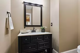 212 Midden Wy, Holly Springs, NC 27540 - Photo 33
