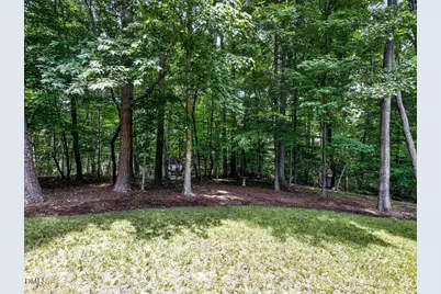212 Midden Way, Holly Springs, NC 27540 - Photo 37