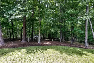 212 Midden Wy, Holly Springs, NC 27540 - Photo 37