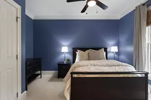 212 Midden Wy, Holly Springs, NC 27540 - Photo 13