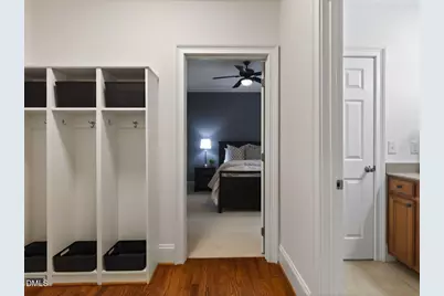 212 Midden Way, Holly Springs, NC 27540 - Photo 11