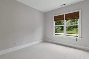 212 Midden Wy, Holly Springs, NC 27540 - Photo 27