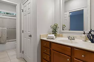 212 Midden Wy, Holly Springs, NC 27540 - Photo 23