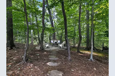 212 Midden Way, Holly Springs, NC 27540 - Photo 39