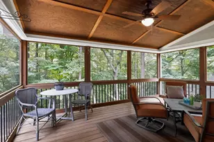 212 Midden Wy, Holly Springs, NC 27540 - Photo 35