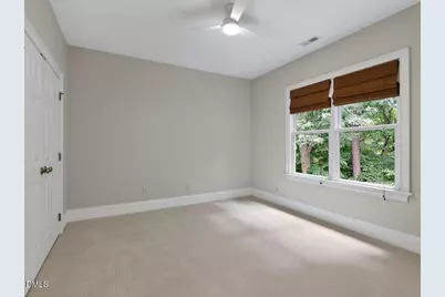 212 Midden Way, Holly Springs, NC 27540 - Photo 21