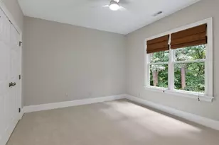212 Midden Wy, Holly Springs, NC 27540 - Photo 21