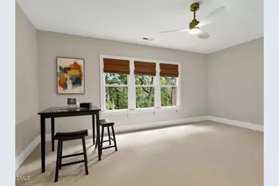 212 Midden Way, Holly Springs, NC 27540 - Photo 29