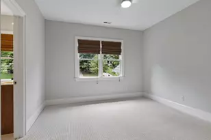 212 Midden Wy, Holly Springs, NC 27540 - Photo 25