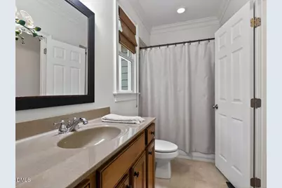 212 Midden Way, Holly Springs, NC 27540 - Photo 13