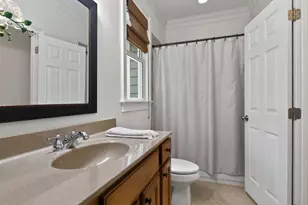 212 Midden Wy, Holly Springs, NC 27540 - Photo 13