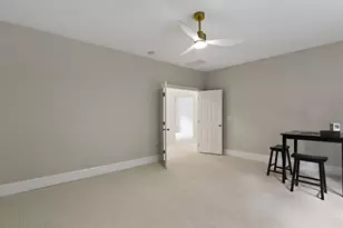 212 Midden Wy, Holly Springs, NC 27540 - Photo 29