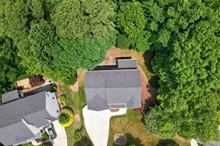 212 Midden Wy, Holly Springs, NC 27540 - Photo 41