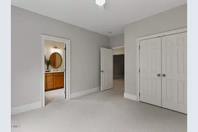 212 Midden Way, Holly Springs, NC 27540 - Photo 27