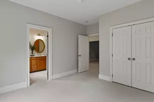 212 Midden Wy, Holly Springs, NC 27540 - Photo 27
