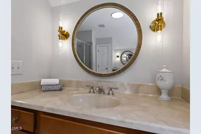 212 Midden Way, Holly Springs, NC 27540 - Photo 19