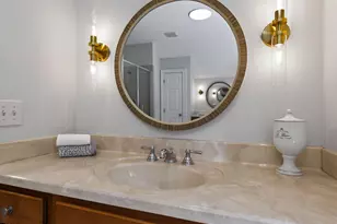 212 Midden Wy, Holly Springs, NC 27540 - Photo 19