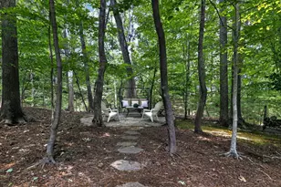 212 Midden Wy, Holly Springs, NC 27540 - Photo 39