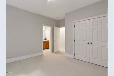 212 Midden Way, Holly Springs, NC 27540 - Photo 21