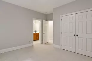212 Midden Wy, Holly Springs, NC 27540 - Photo 21