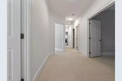 212 Midden Way, Holly Springs, NC 27540 - Photo 15