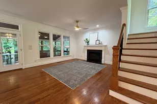 212 Midden Wy, Holly Springs, NC 27540 - Photo 11