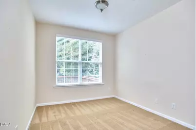 304 Shorehouse Way, Holly Springs, NC 27540 - Photo 17