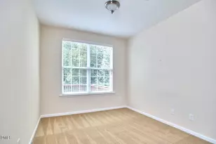 304 Shorehouse Way, Holly Springs, NC 27540 - Photo 17