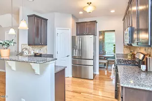 304 Shorehouse Way, Holly Springs, NC 27540 - Photo 11