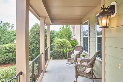 304 Shorehouse Way, Holly Springs, NC 27540 - Photo 35