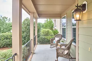 304 Shorehouse Way, Holly Springs, NC 27540 - Photo 33