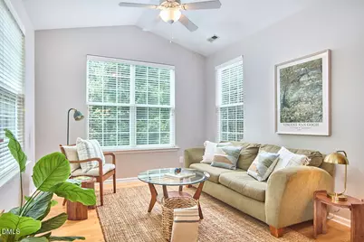 304 Shorehouse Way, Holly Springs, NC 27540 - Photo 11