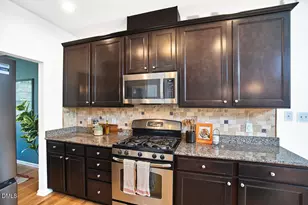 304 Shorehouse Way, Holly Springs, NC 27540 - Photo 13