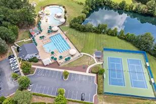 304 Shorehouse Way, Holly Springs, NC 27540 - Photo 31