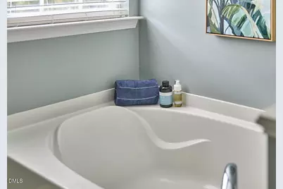 304 Shorehouse Way, Holly Springs, NC 27540 - Photo 25