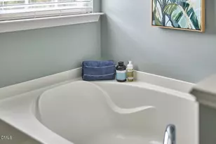304 Shorehouse Way, Holly Springs, NC 27540 - Photo 25